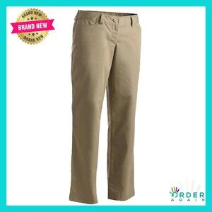 ⚠️CURRENTLY UNAVAILABLE⚠️